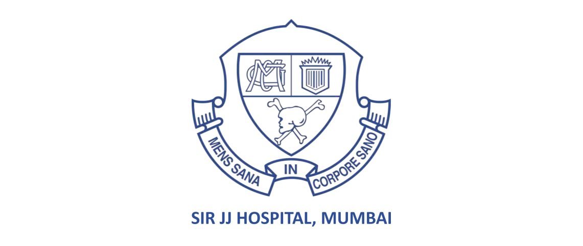 JJ Hospital